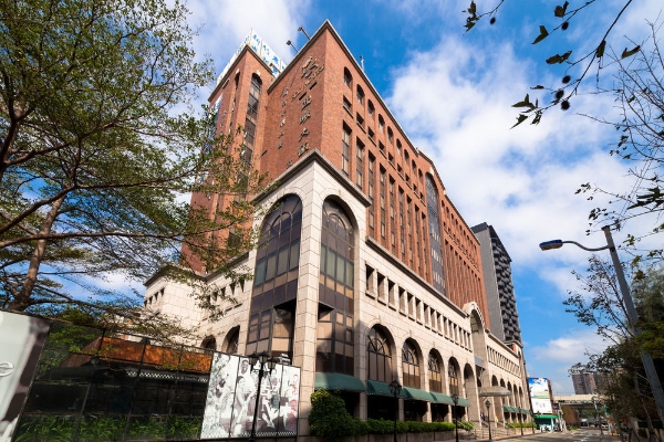 Sol Hotel